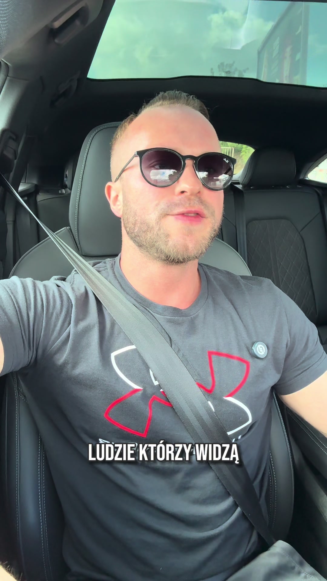 @Konrad Glebowicz