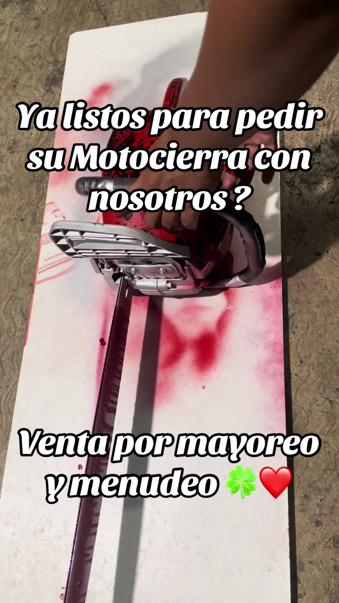 @disfraces_JuniorsMx