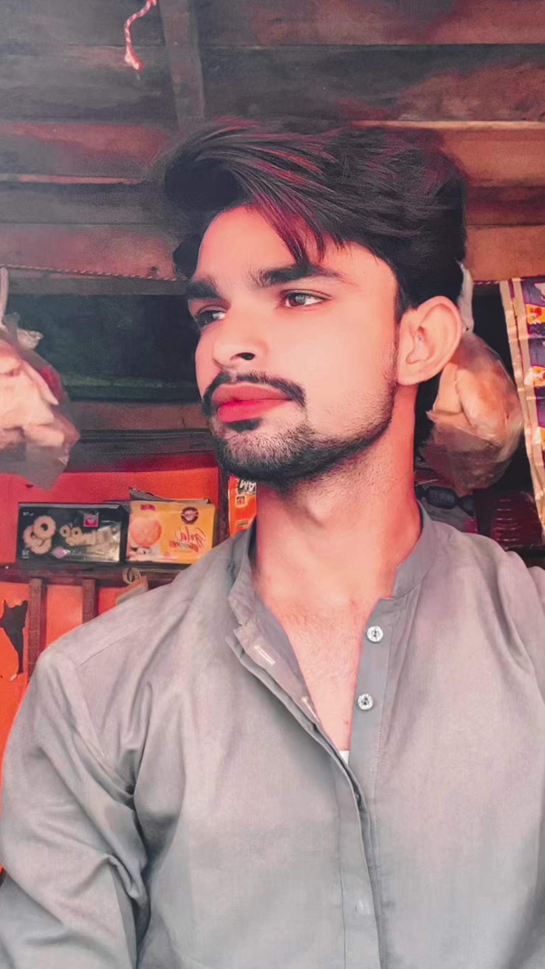 @❤️۔بلال ملاح۔🥀