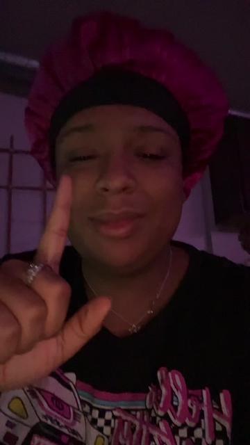 @Gigi Johnson