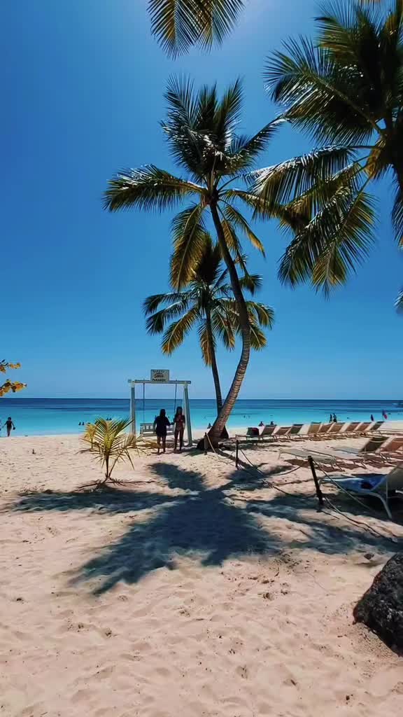@Conny travelt 🌍✈️🌴🌞👣👌