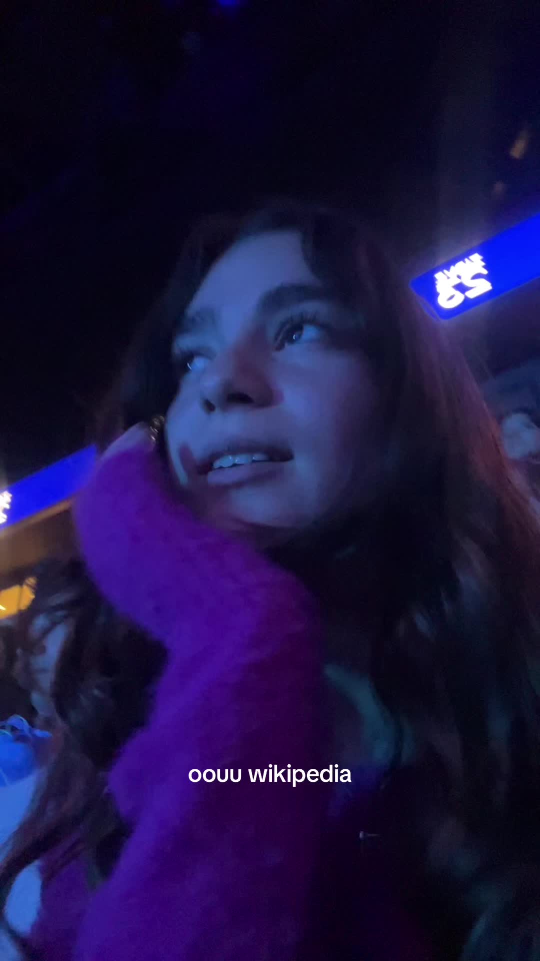 @ek!n