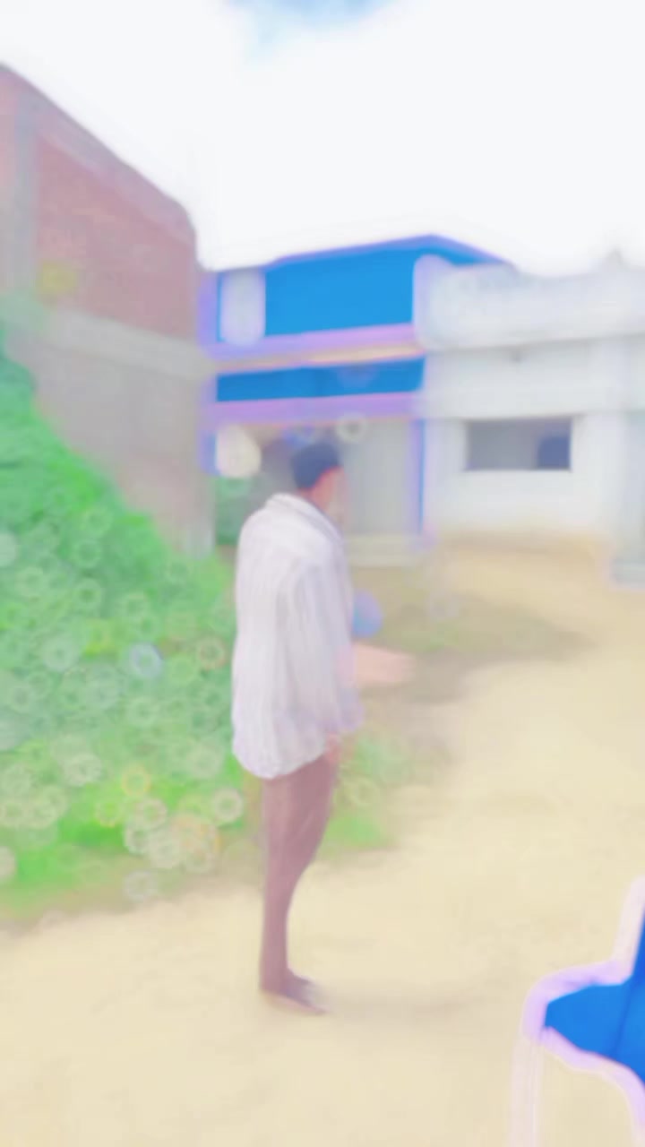 @🖤⃝SʜᴇHᴢᴀᴅᴀ☆࿐