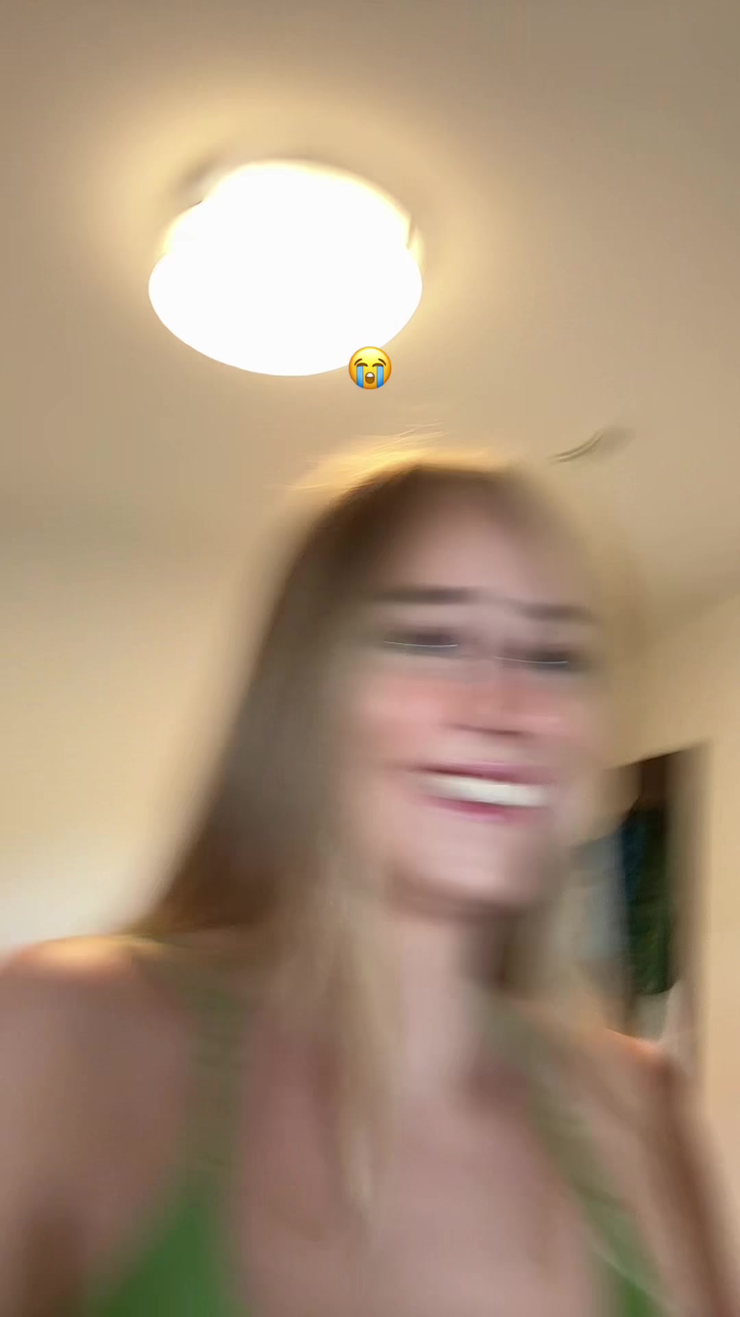 @Antje