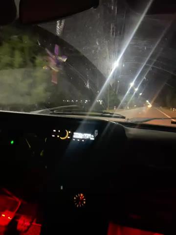 @əsgər
