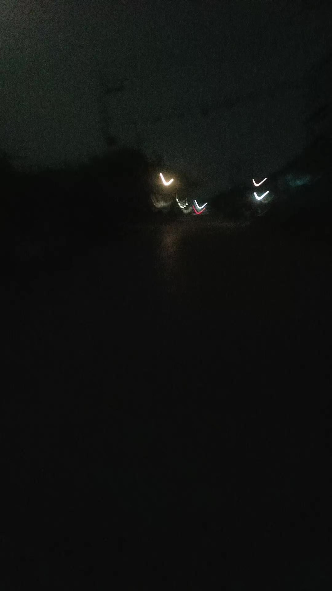 @M͎͍͐→a͎͍͐→z͎͍͐→h͎͍͐→a͎͍͐→r͎͍͐→