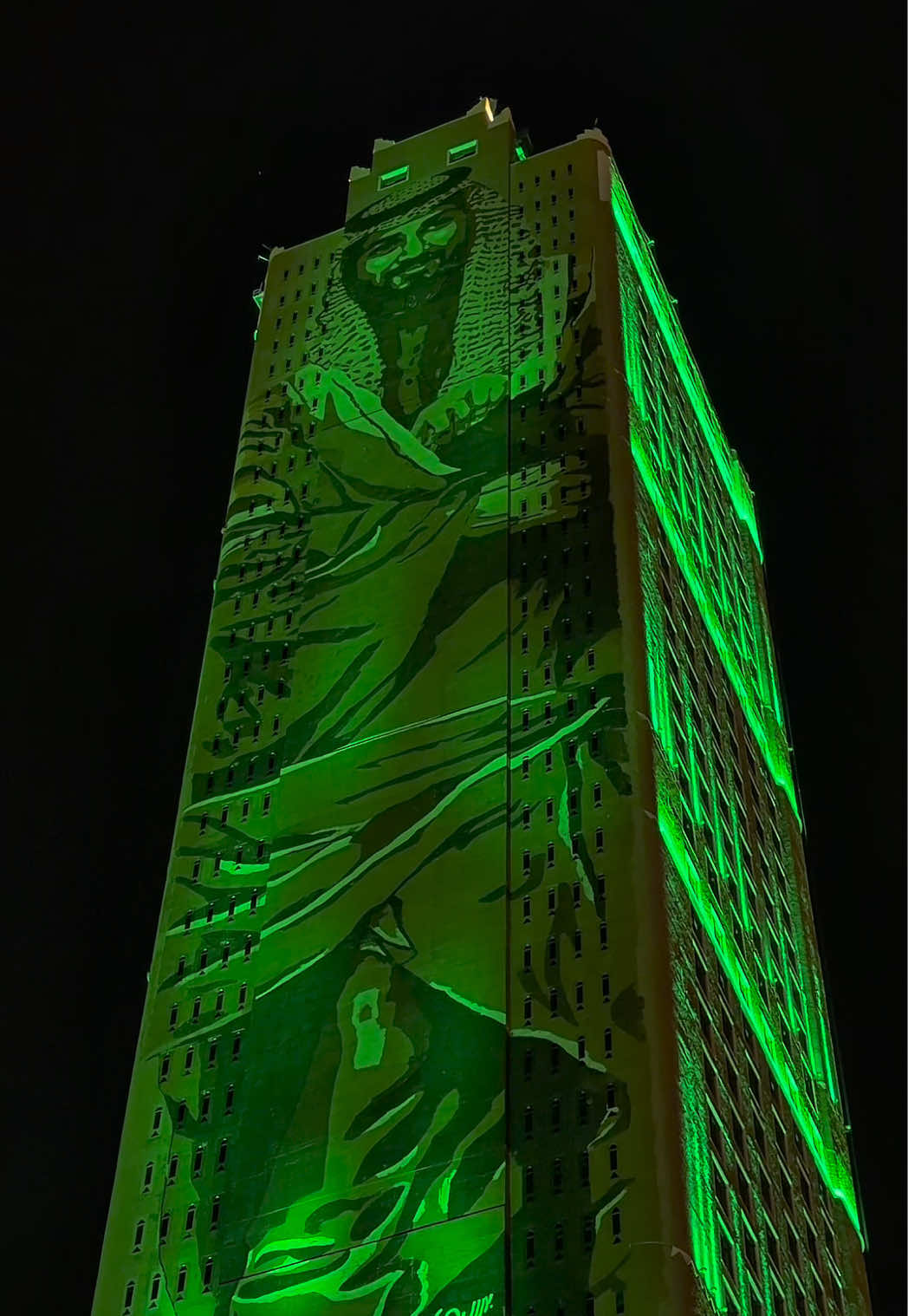 @الشاب عزيز 📸 موثوق 🎖️