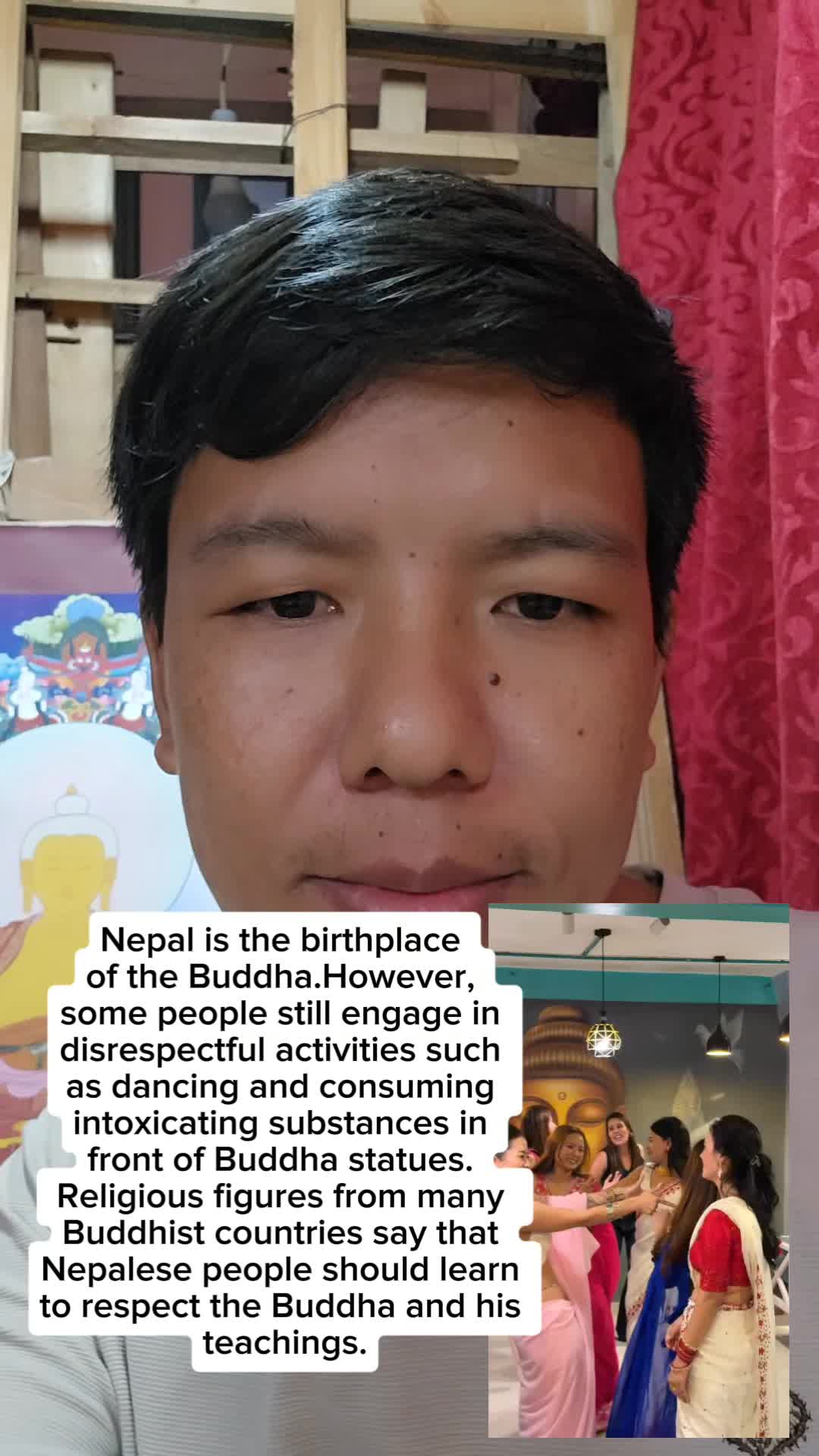 @Rabi Lama