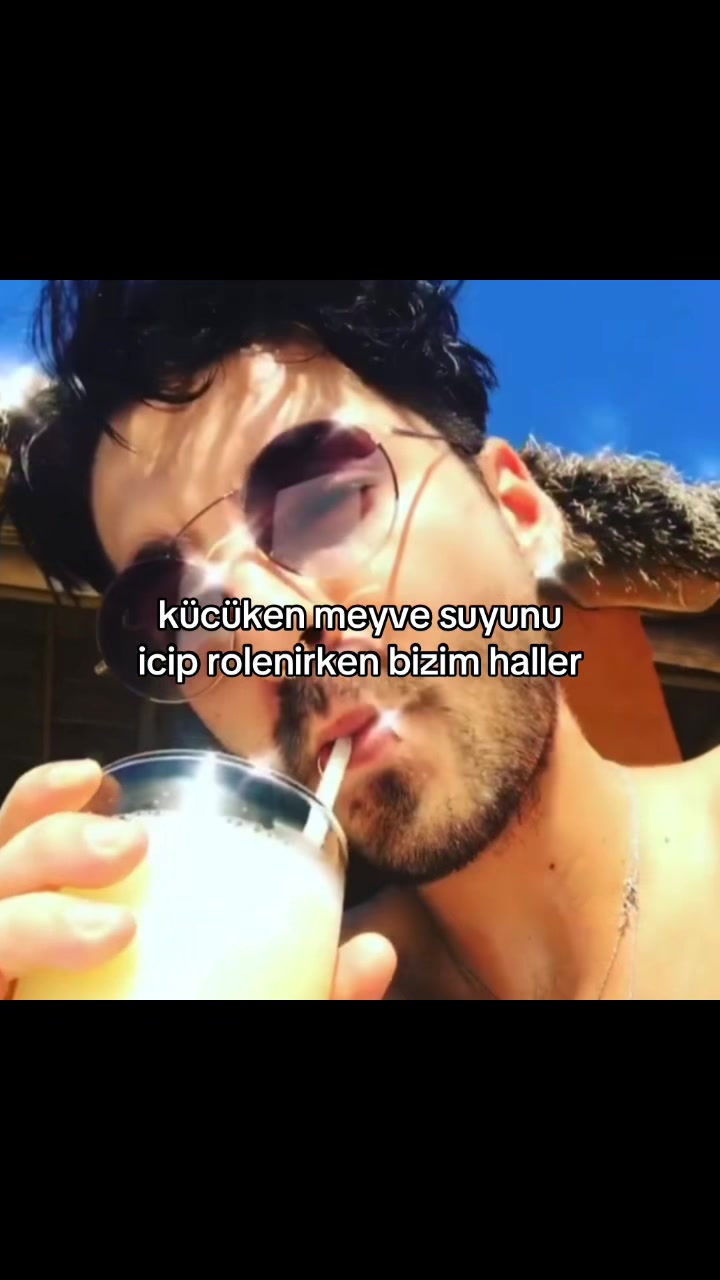 @ecein丰