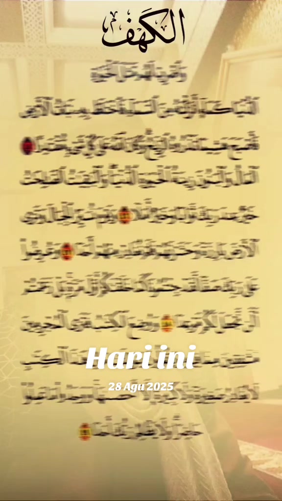 @Jumaidi
