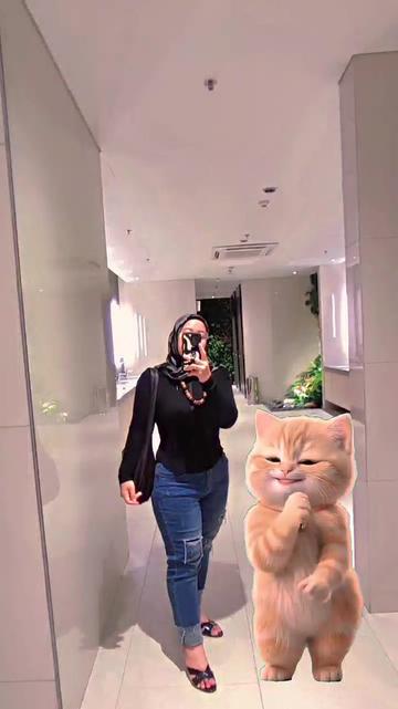 @𝑹𝑰𝑲𝑨