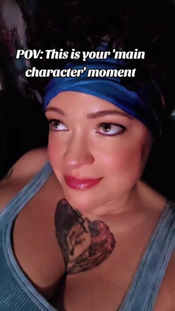 @So_femme