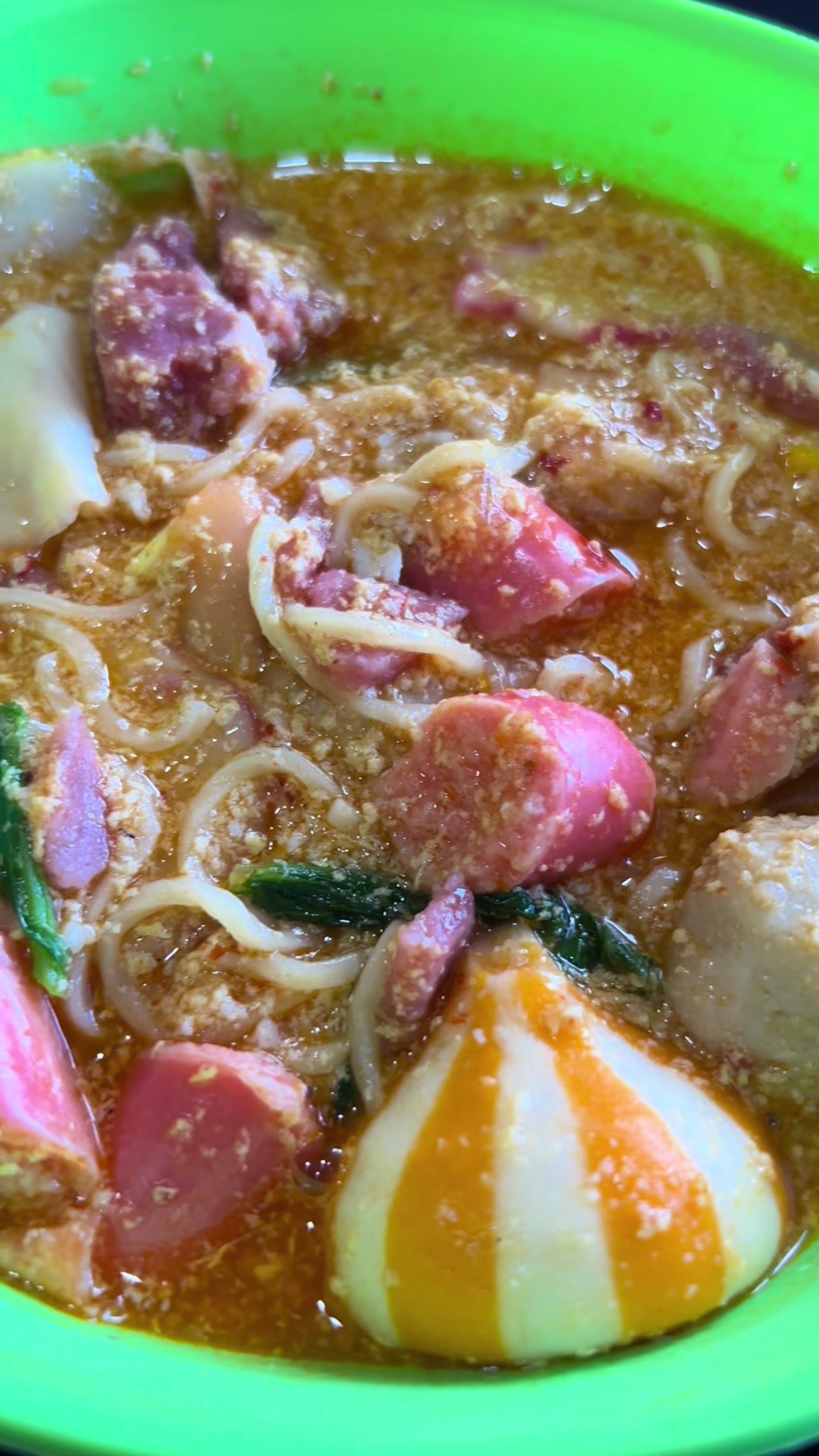@Kawankuliner