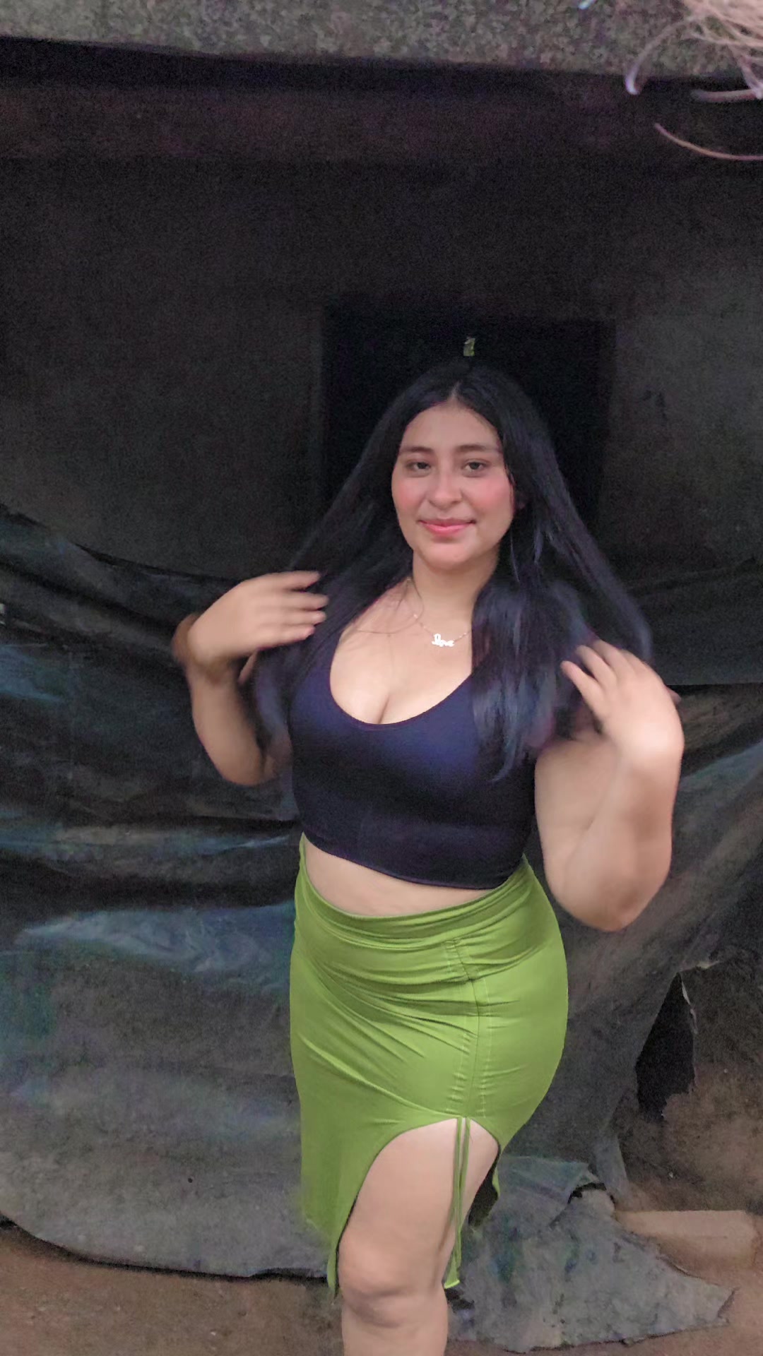 @👹🐓Lorenita❤️