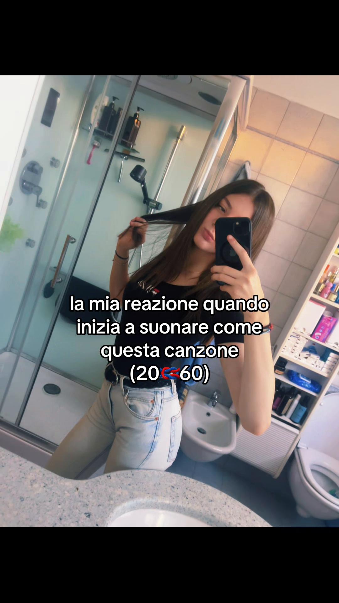@.marty09.