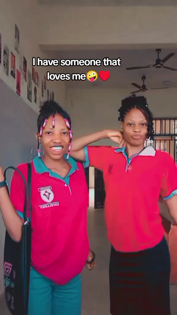 @🦋 AMAKA 🦋
