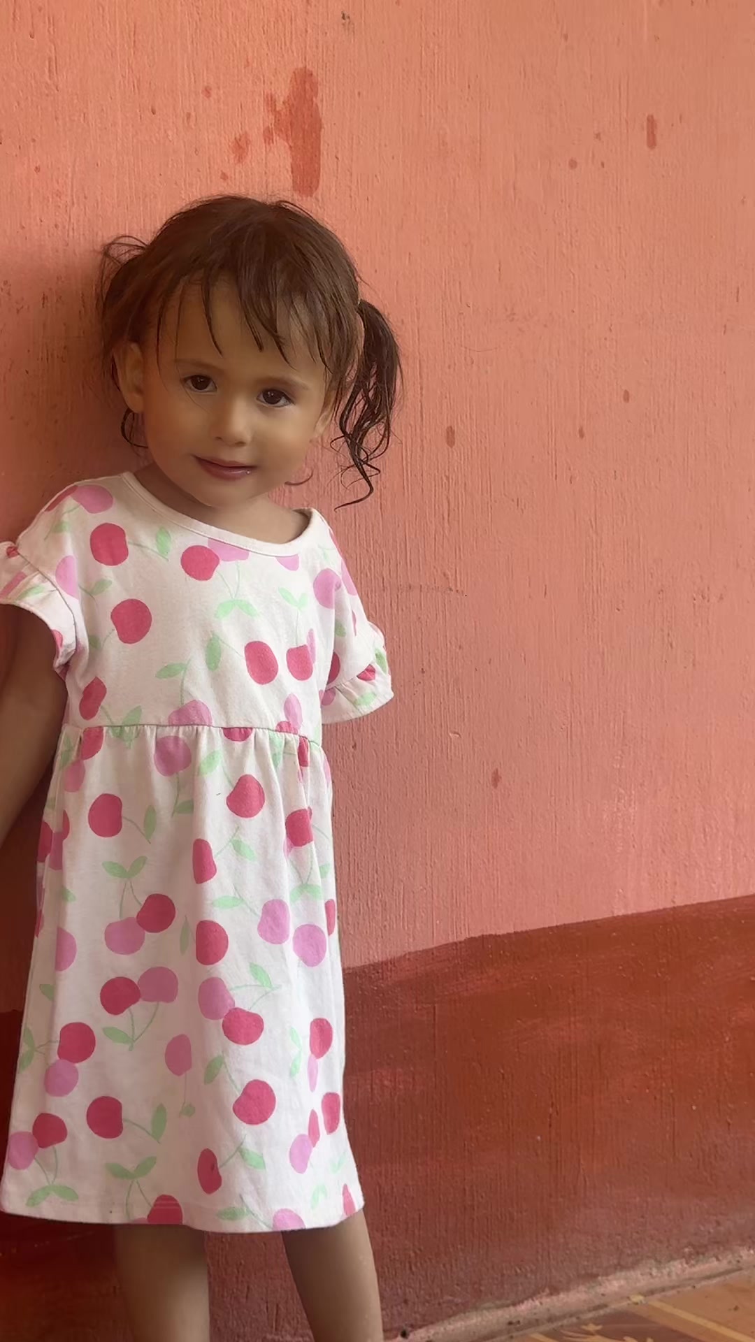 @Lili Sandoval