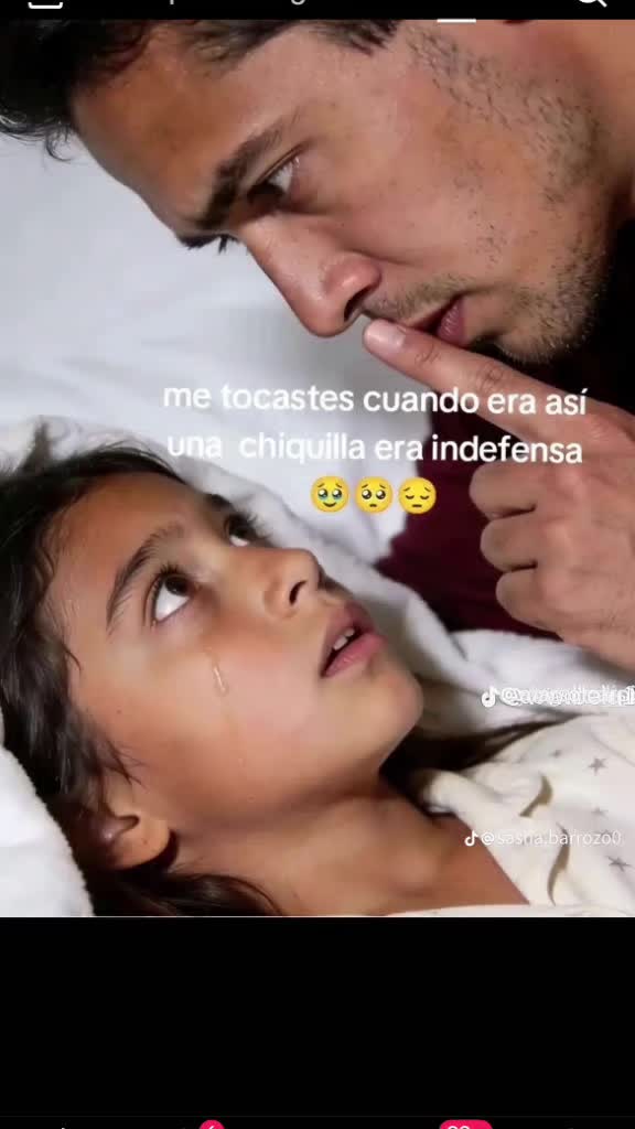 @SoLeDaD ViTuRRo🦂