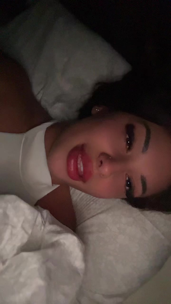 @kanitapotoku