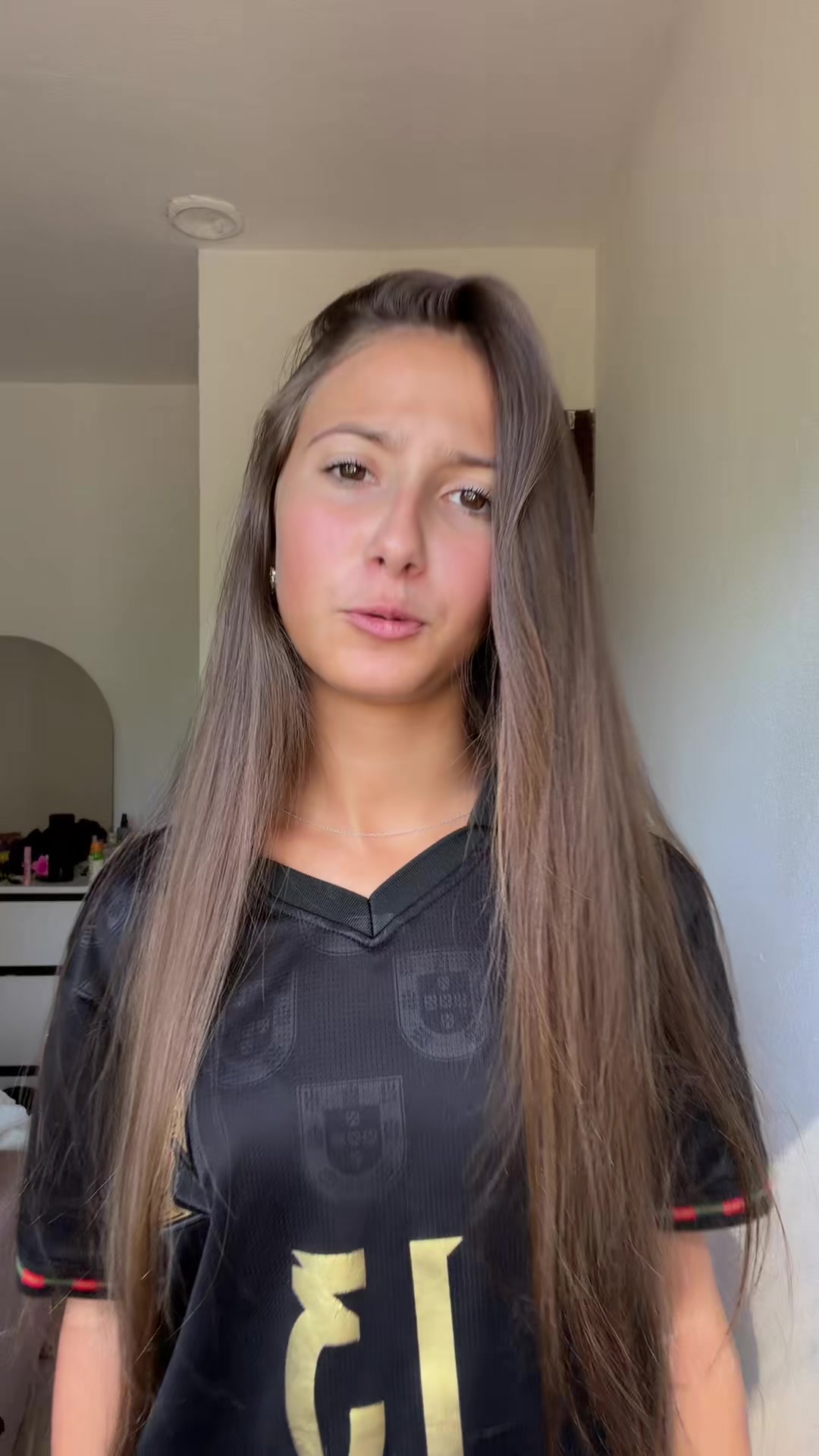 @xana_tuga