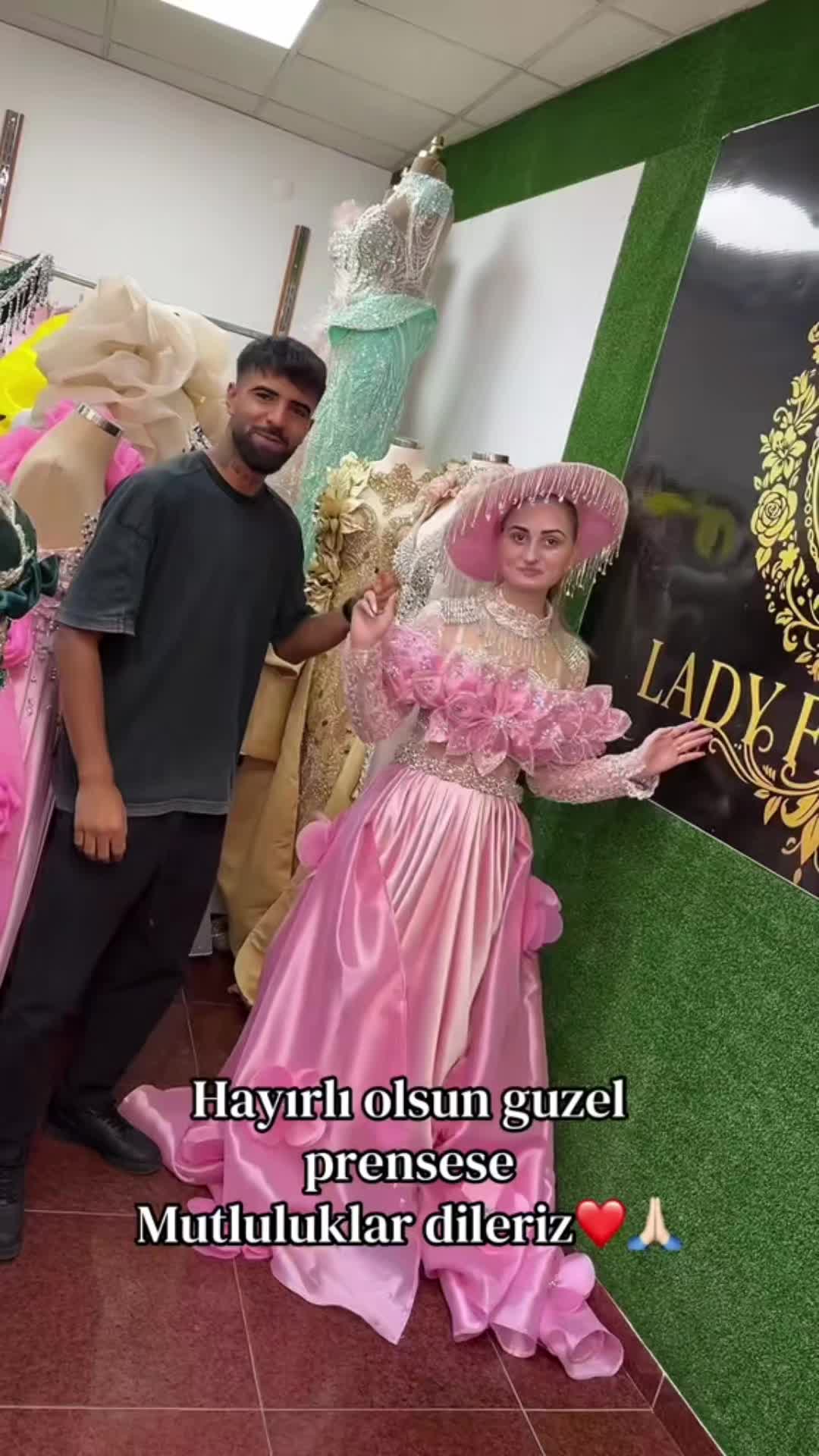 @Osiferko