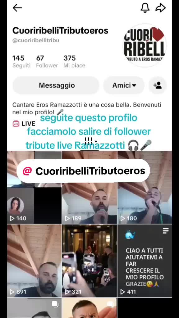 @OCCHIAZZURRI