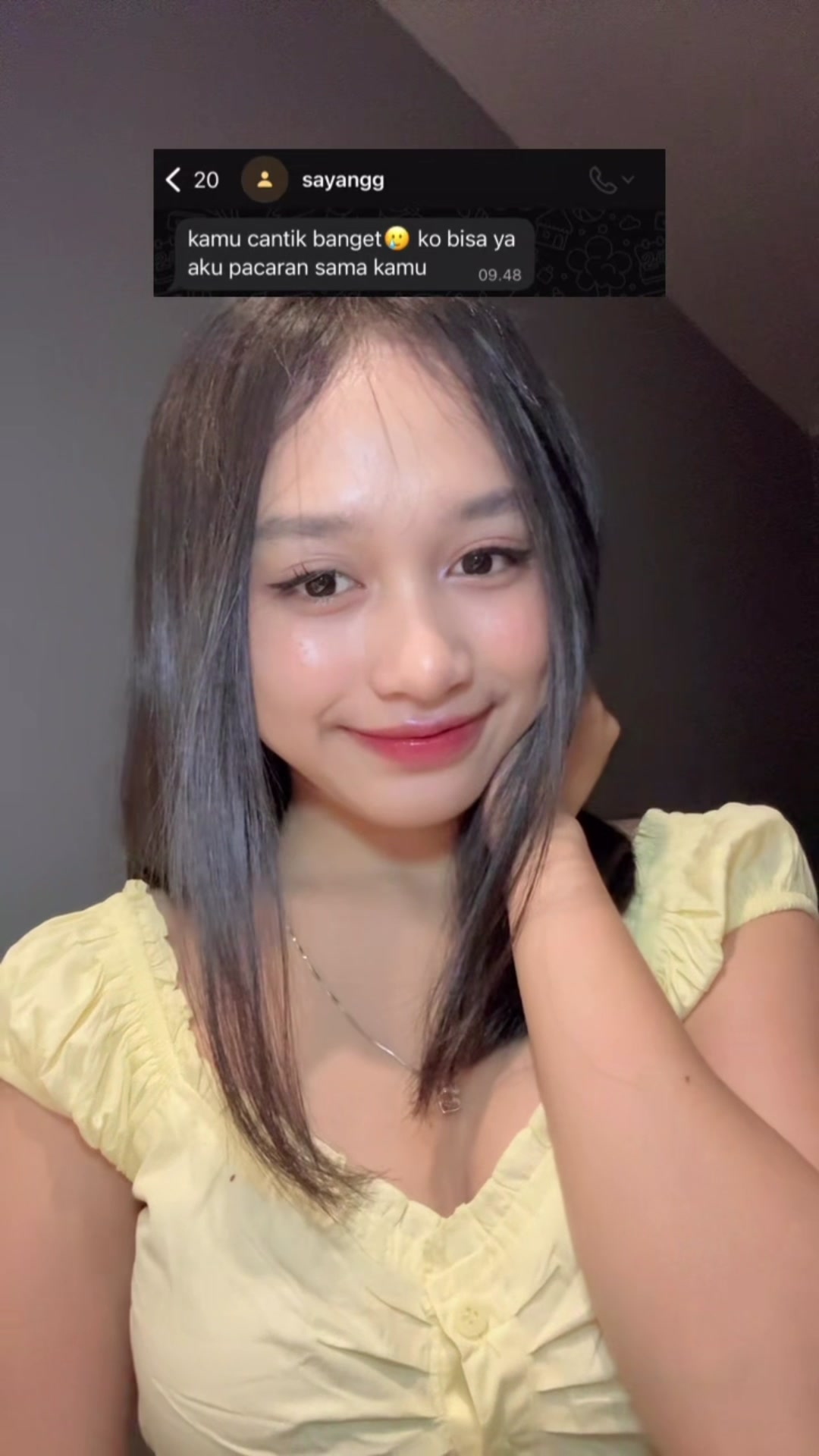 @keiz1a
