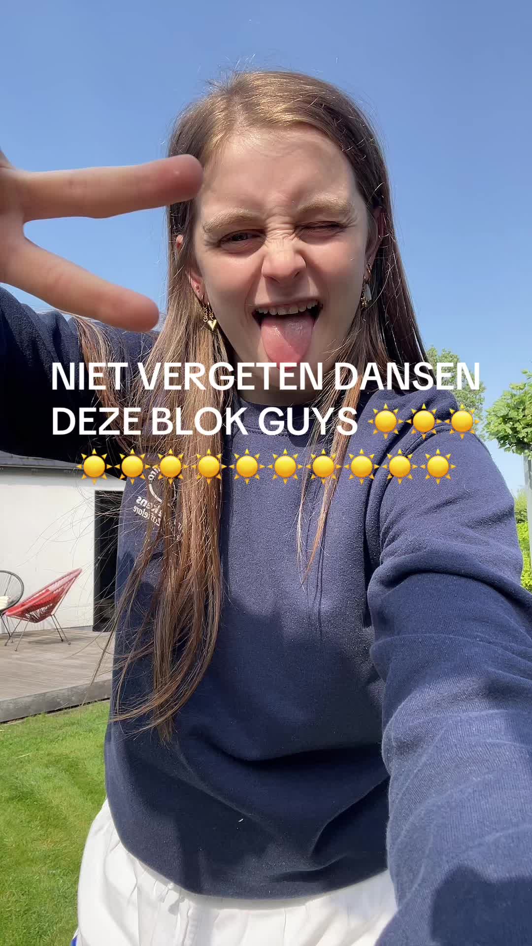 @Anou Van Doorsselaere