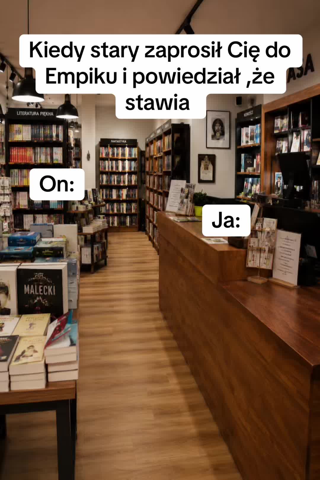 @Book_lovers_