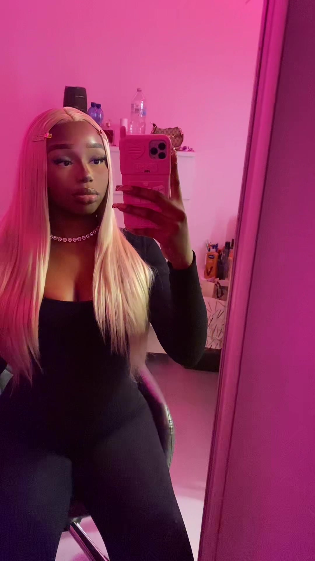 @alyssa 🧛🏾&zwj;♀️