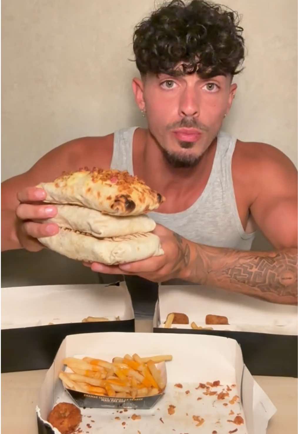 @John 🍽️