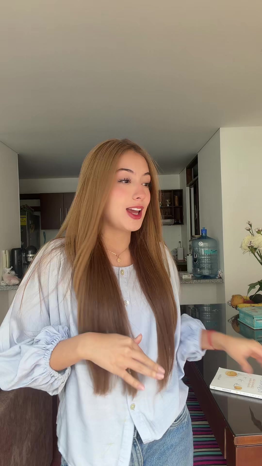 @juanita.pasu
