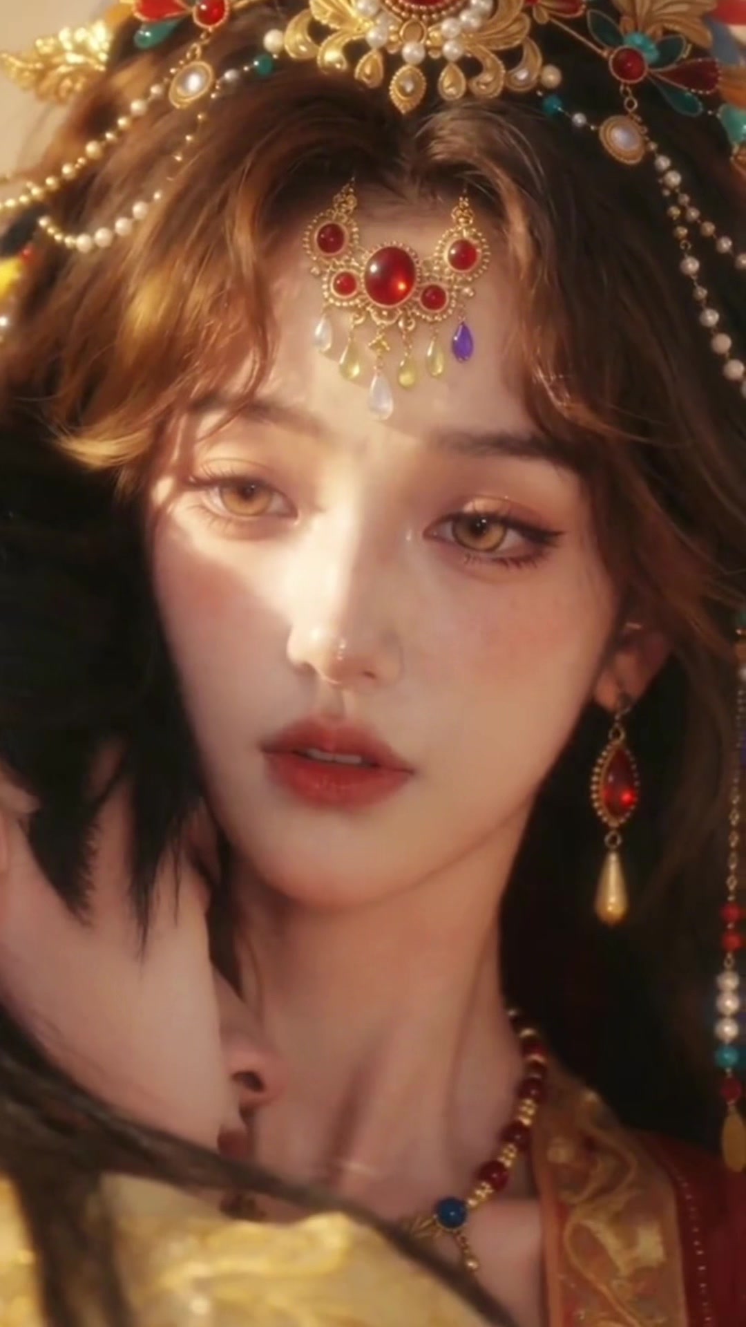 @˚⋆𐙚。 Thyru🌸𖦹.ᡣ𐭩˚