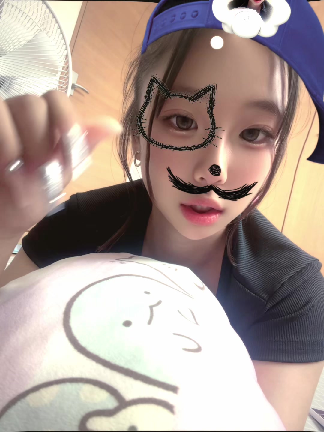 @美絆💋🫵🏽