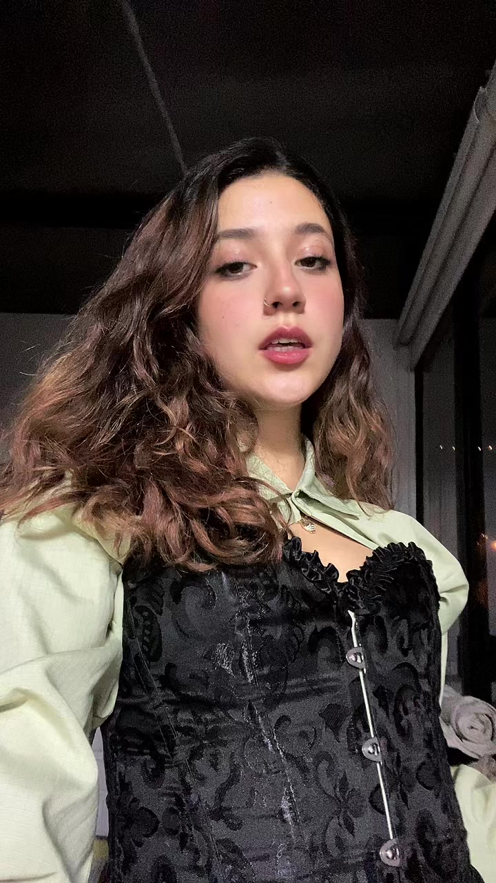 @camilix