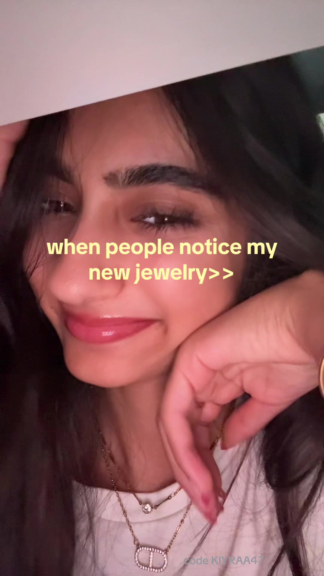 @kiyraa