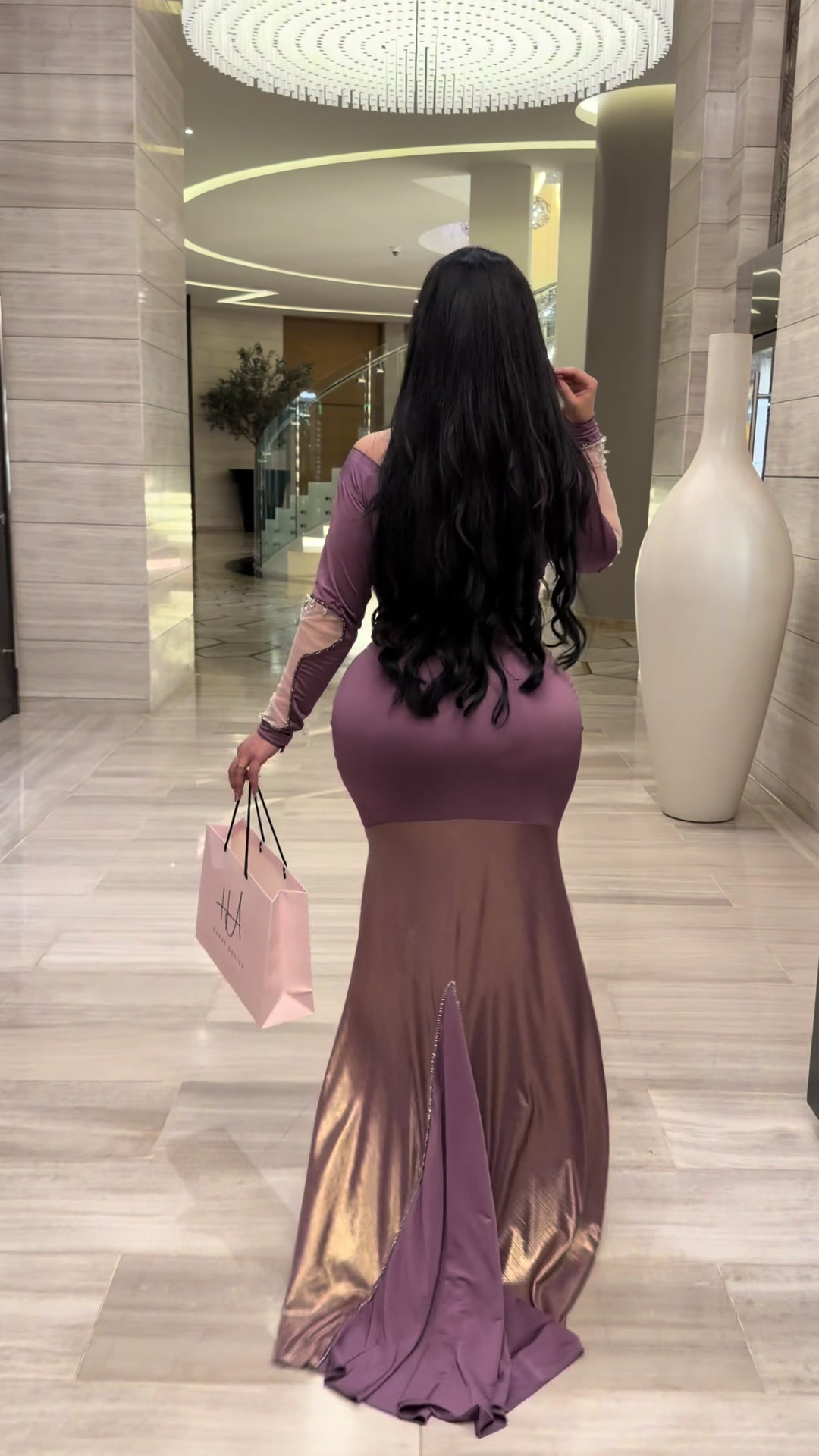 @هـناي | Hanaay Designs