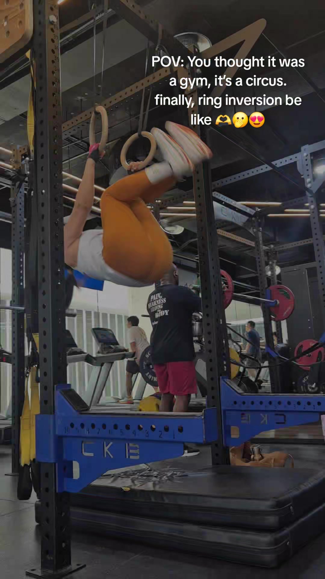 @ruby.rl28