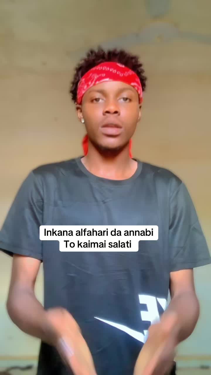 @🦅maxajen_pama🦅