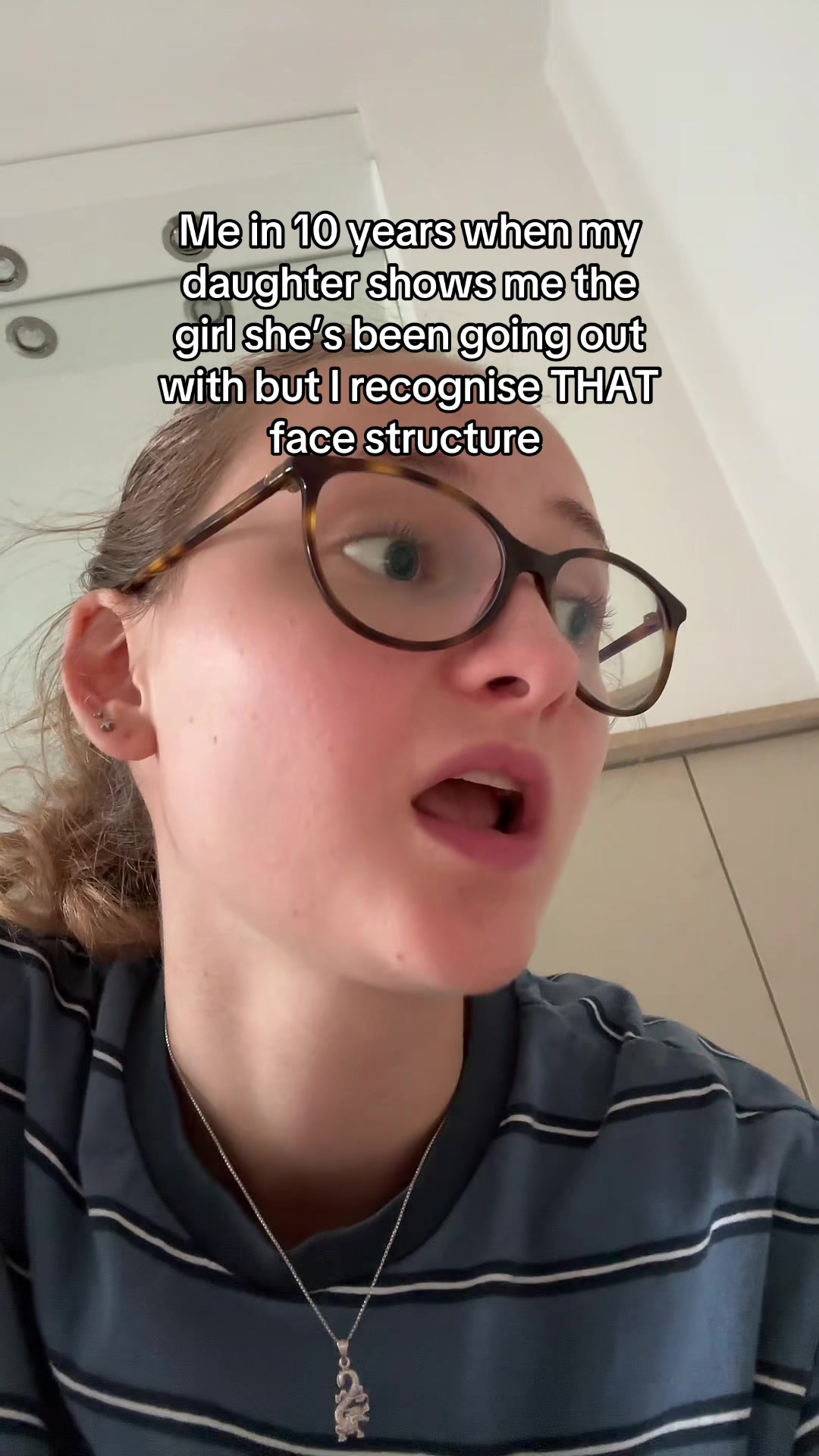 @Laura