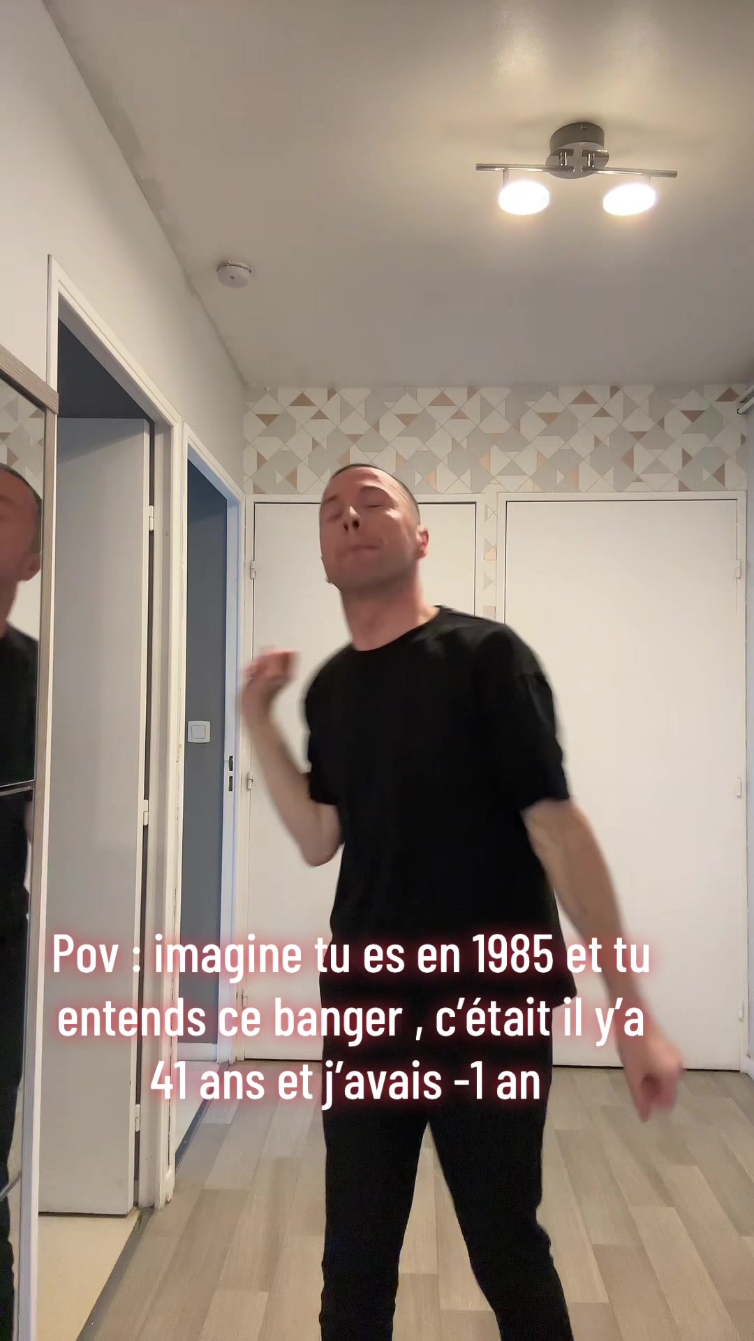 @clementdeconne