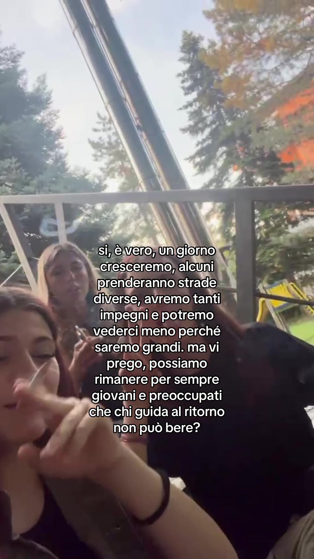 @vivi