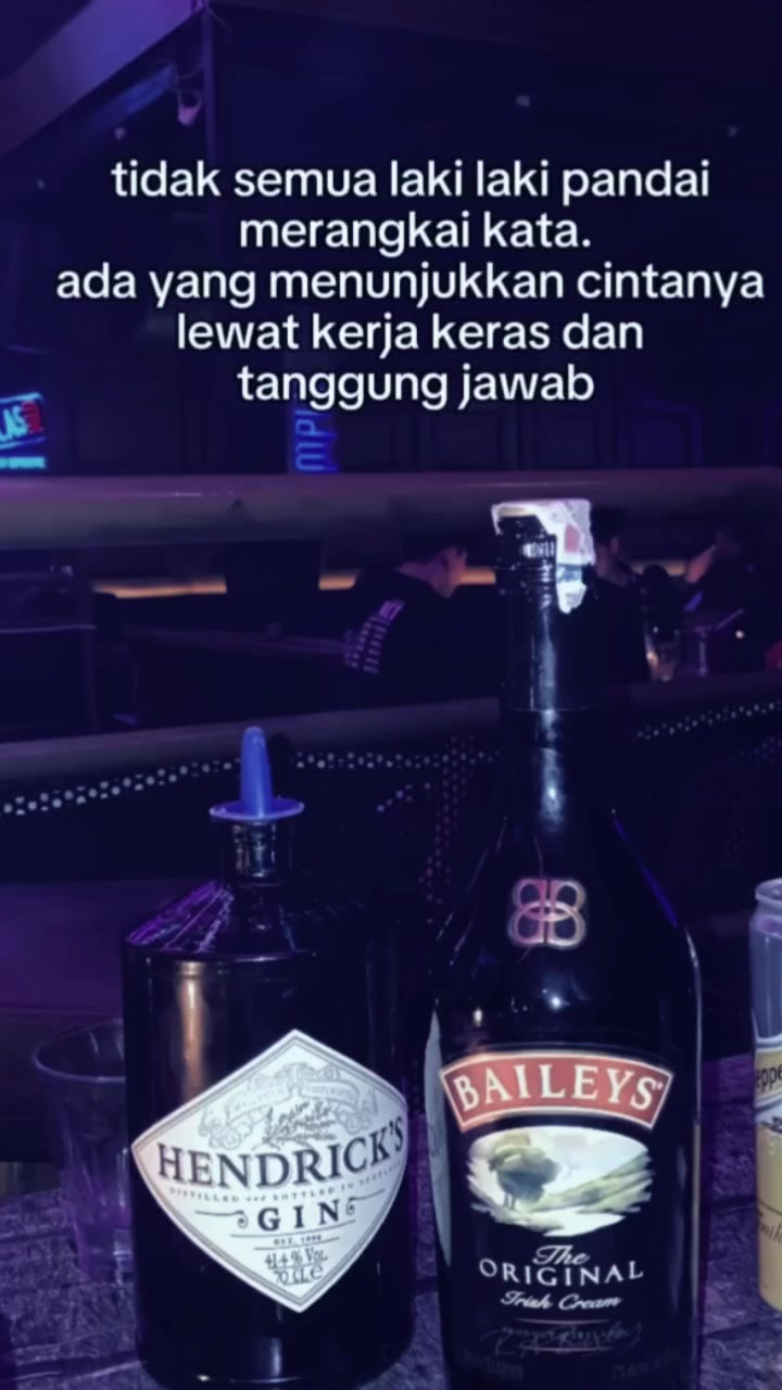 @Bang Ben135👑