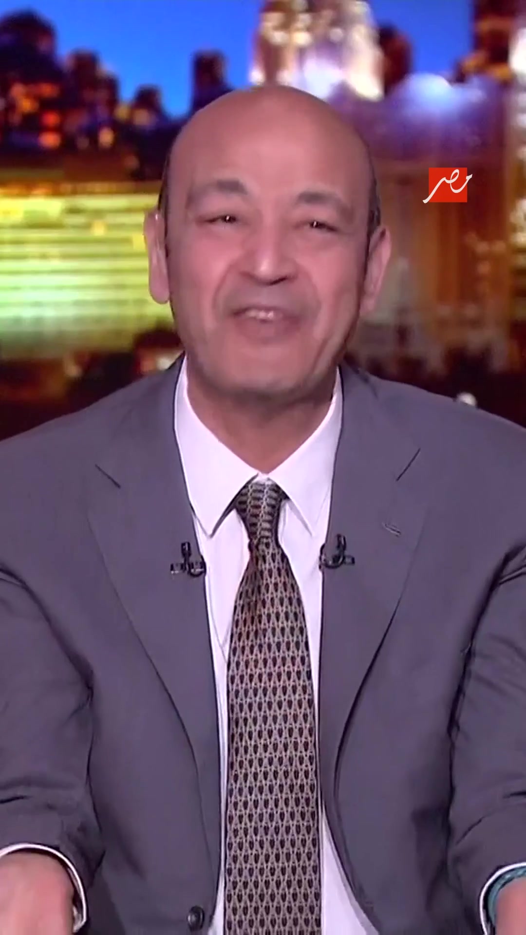@MBC مصر