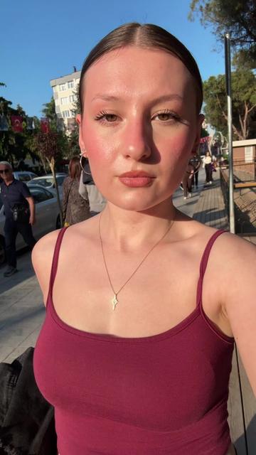 @&ccedil;ilem🦋