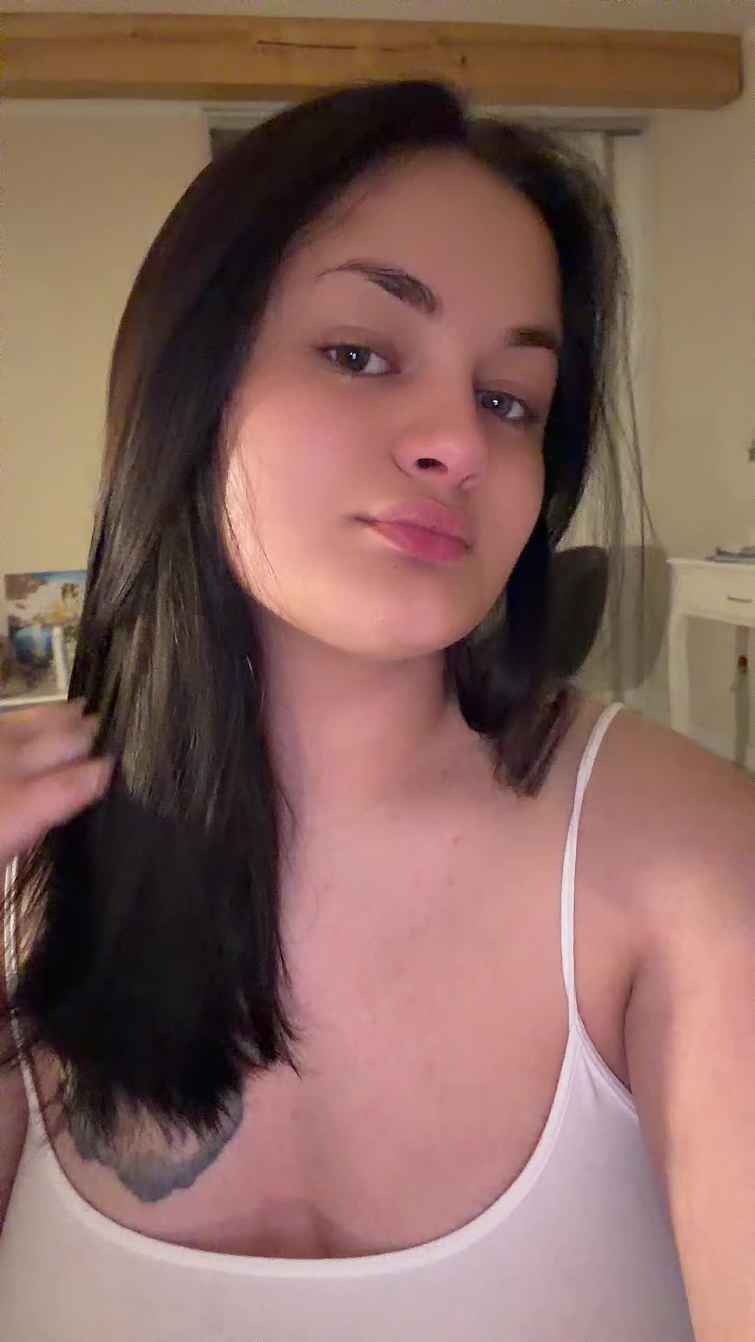 @slicxnqdama