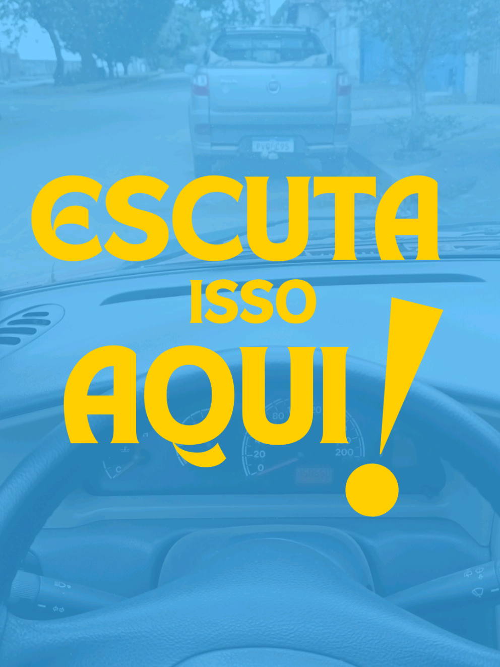 @Gabriel