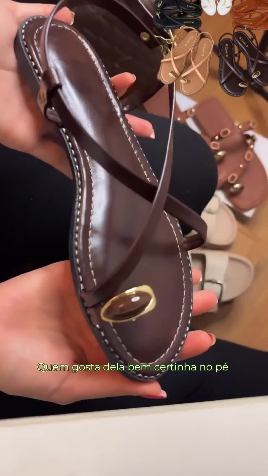 @Jaque Pereira