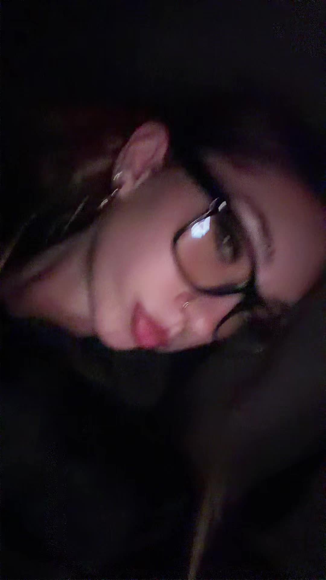 @Skyla 💋