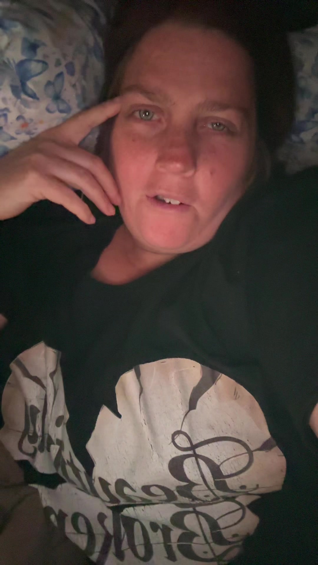 @lisabbysqueak2025